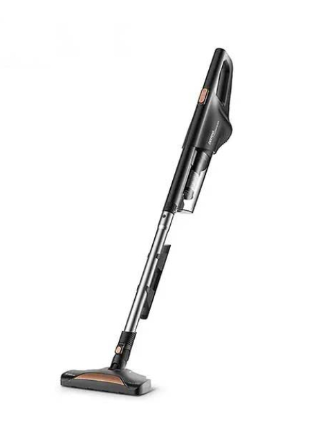 جارو برقی شیائومی مدل Deerma DX600 Vacuum Cleaner